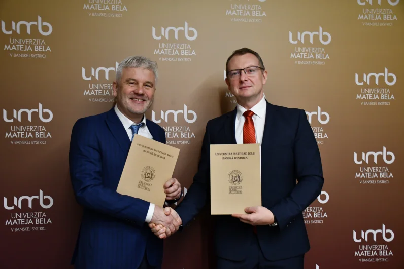 Úvodná fotografia k novinke