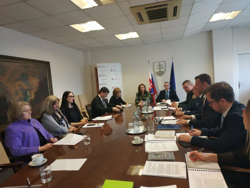 Úvodná fotografia k novinke