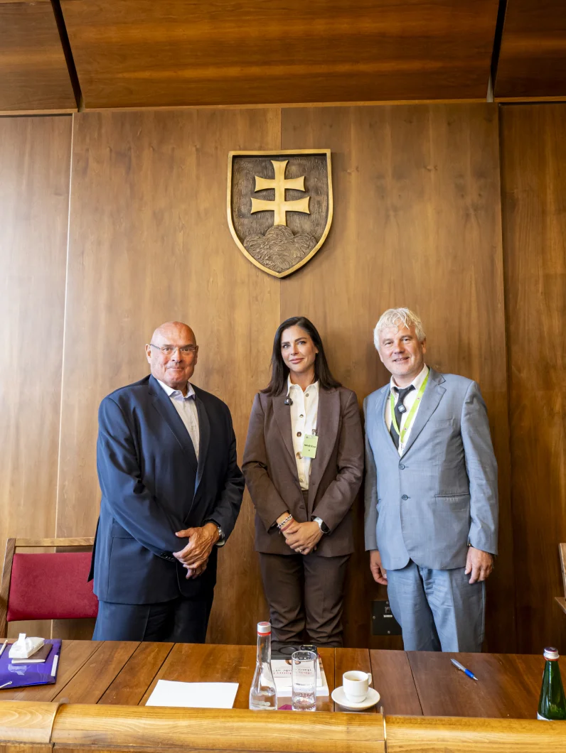 Úvodná fotografia k novinke