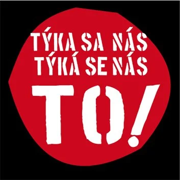 Úvodná fotografia k novinke