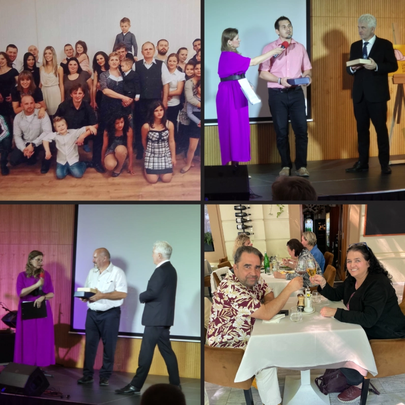 Úvodná fotografia k novinke