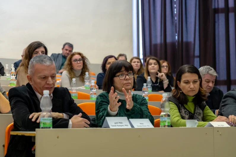 Úvodná fotografia k novinke