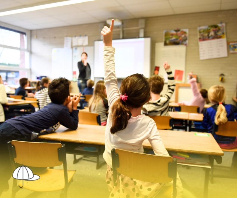 Úvodná fotografia k novinke